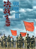 国产不卡av在线